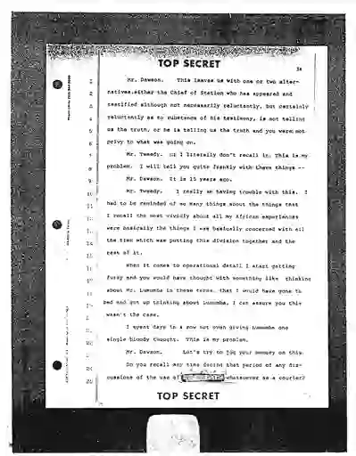 scanned image of document item 37/77