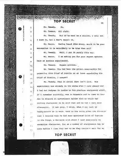 scanned image of document item 38/77