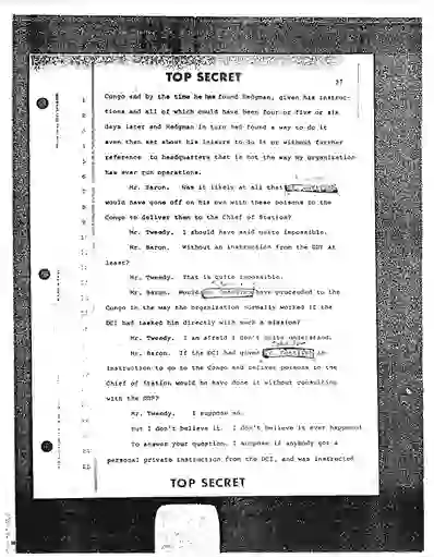 scanned image of document item 40/77