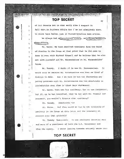 scanned image of document item 45/77