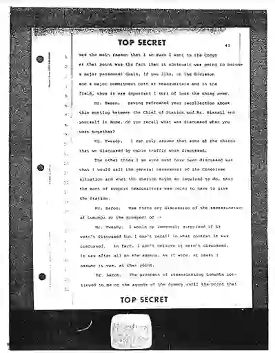 scanned image of document item 46/77