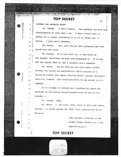 scanned image of document item 47/77