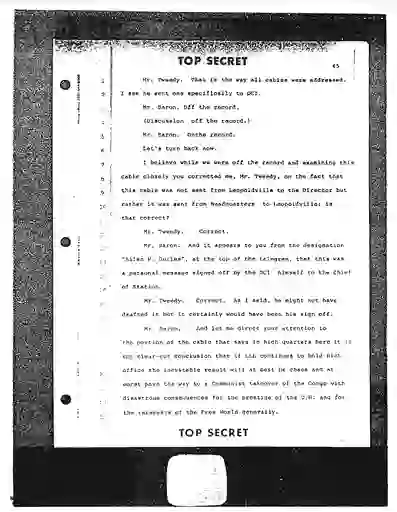 scanned image of document item 48/77