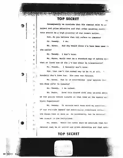 scanned image of document item 49/77