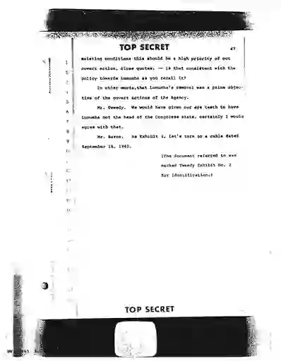 scanned image of document item 50/77