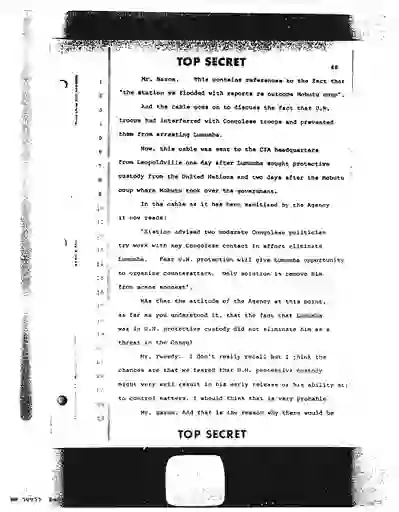 scanned image of document item 51/77