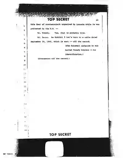 scanned image of document item 52/77