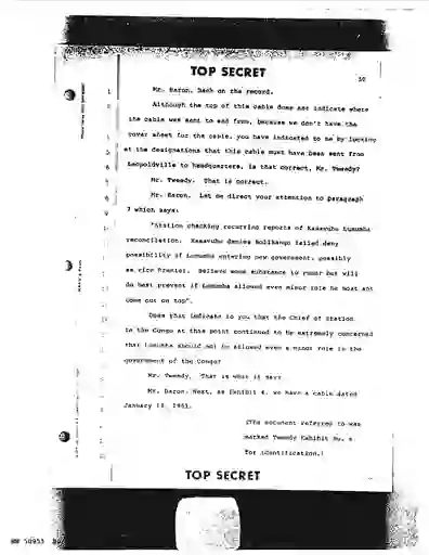 scanned image of document item 53/77