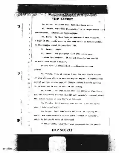 scanned image of document item 54/77