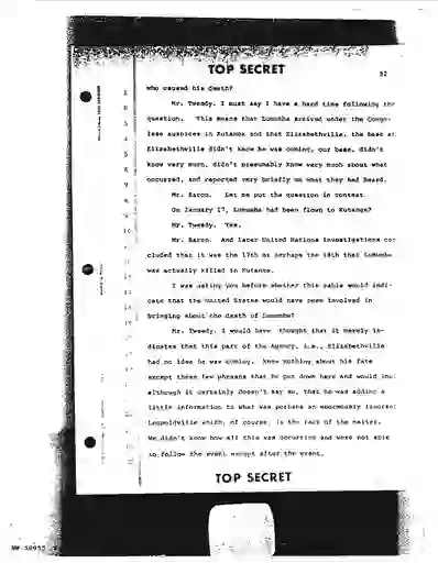 scanned image of document item 55/77