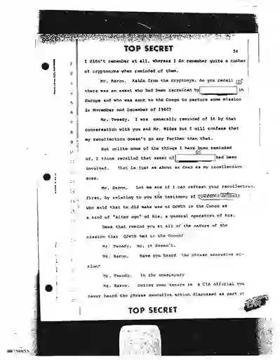 scanned image of document item 57/77