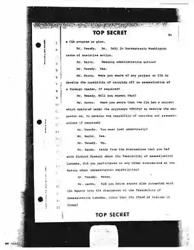 scanned image of document item 58/77