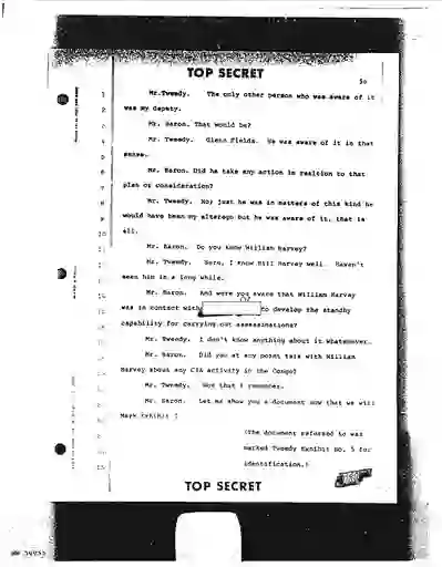 scanned image of document item 59/77