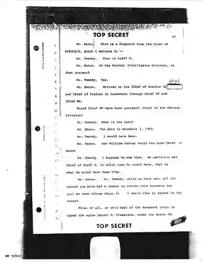 scanned image of document item 60/77