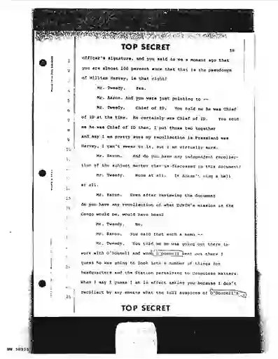 scanned image of document item 61/77