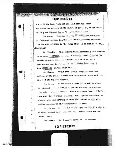 scanned image of document item 62/77