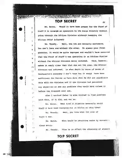 scanned image of document item 63/77