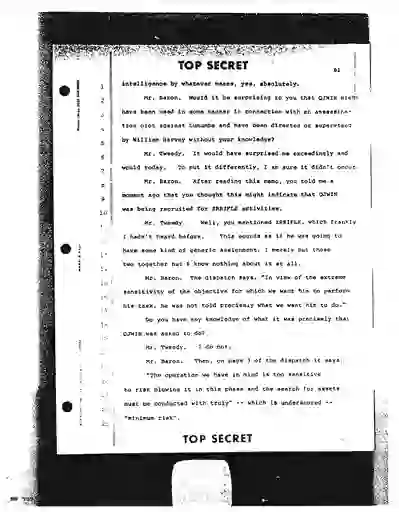 scanned image of document item 64/77