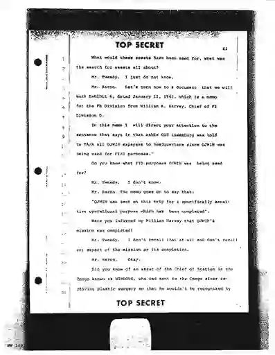 scanned image of document item 65/77