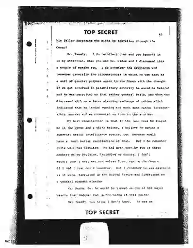 scanned image of document item 66/77