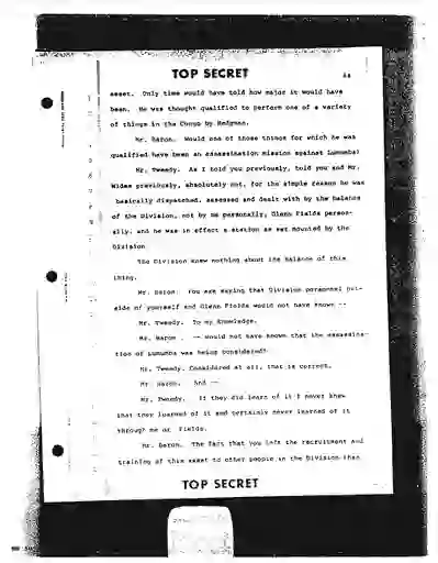 scanned image of document item 67/77