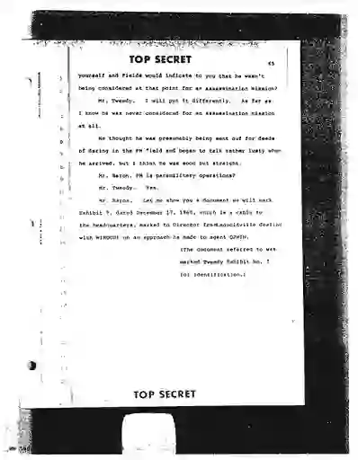 scanned image of document item 68/77