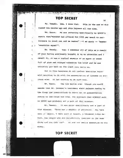 scanned image of document item 69/77