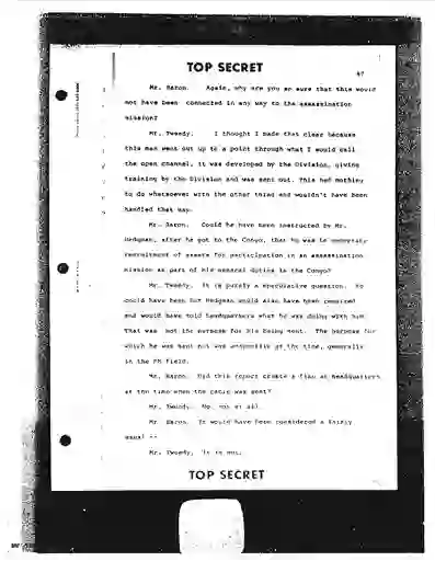 scanned image of document item 70/77