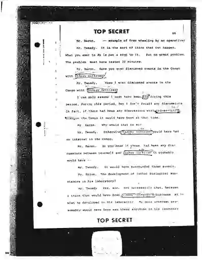 scanned image of document item 71/77