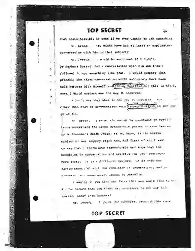 scanned image of document item 72/77