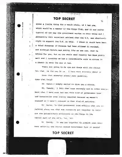 scanned image of document item 74/77