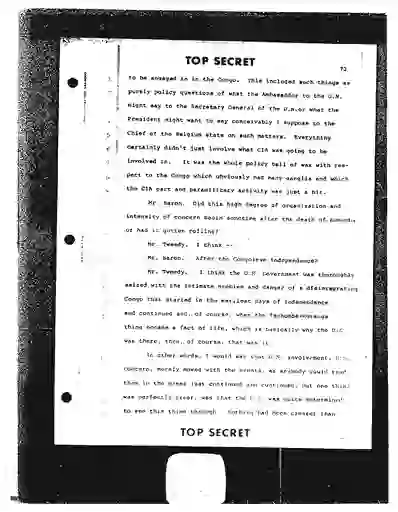 scanned image of document item 75/77