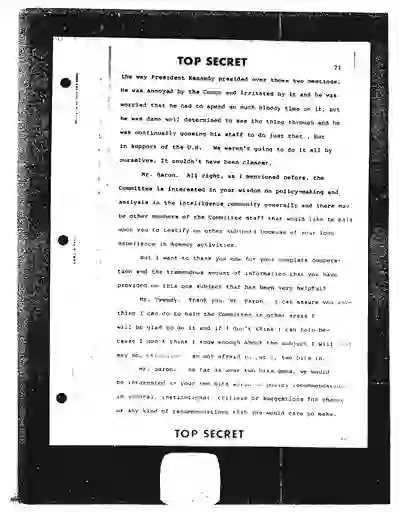 scanned image of document item 76/77