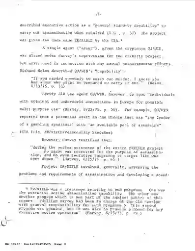 scanned image of document item 4/209