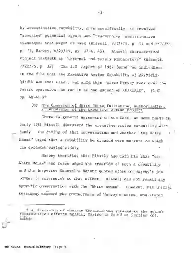 scanned image of document item 5/209