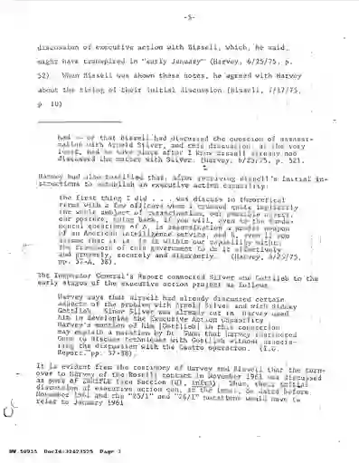 scanned image of document item 7/209