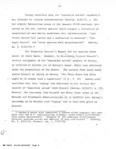 scanned image of document item 8/209
