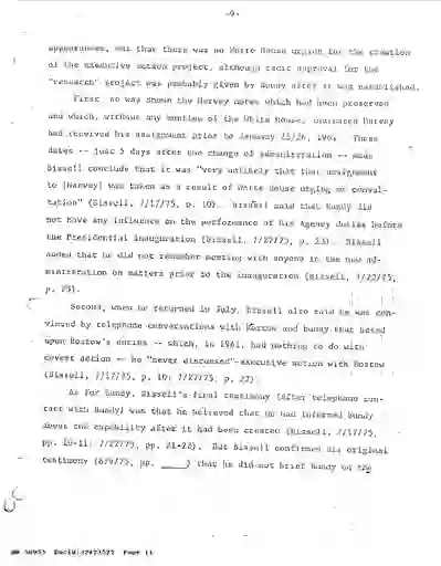 scanned image of document item 11/209