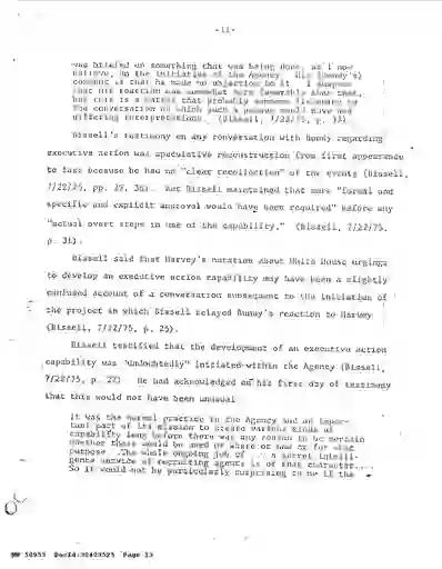 scanned image of document item 13/209