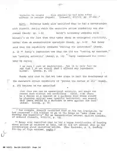 scanned image of document item 14/209