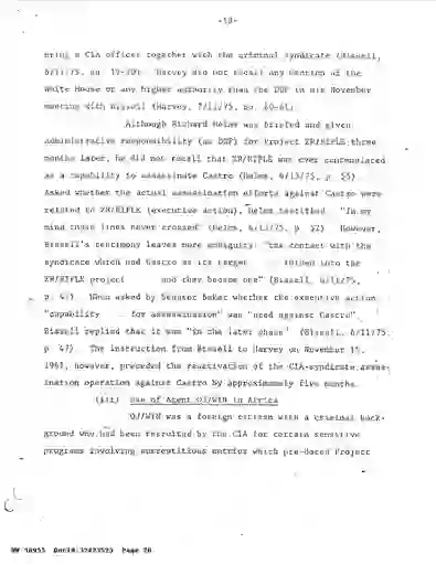 scanned image of document item 20/209