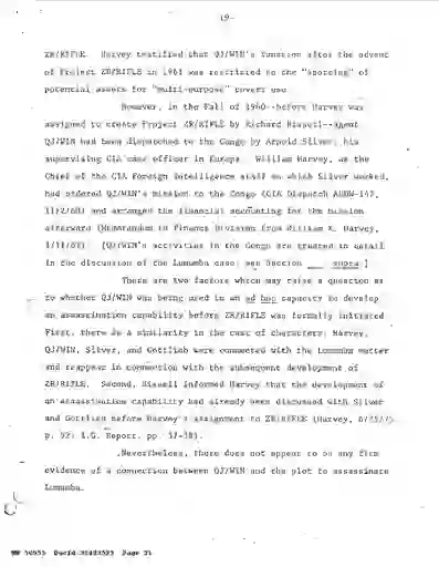 scanned image of document item 21/209