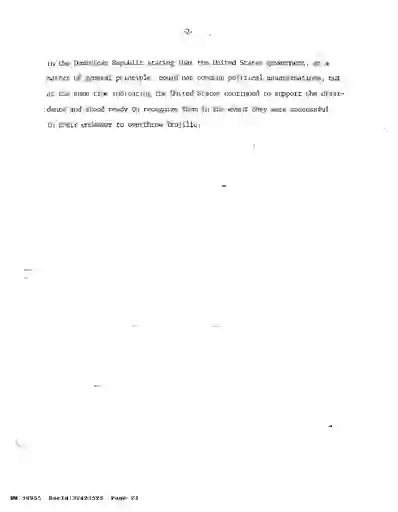 scanned image of document item 23/209