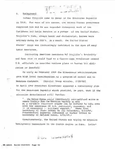 scanned image of document item 24/209