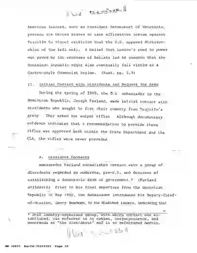 scanned image of document item 25/209