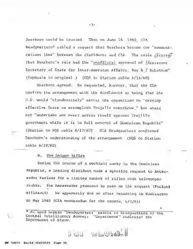 scanned image of document item 26/209