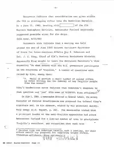 scanned image of document item 27/209