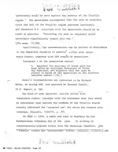 scanned image of document item 28/209