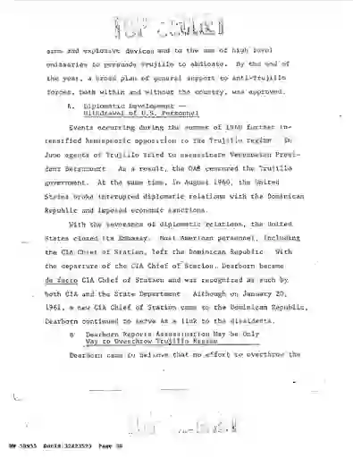 scanned image of document item 30/209