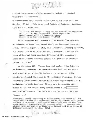 scanned image of document item 31/209